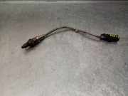 Lambdasonde 46339475 Opel Vivaro Van 1.5 CDTI 120 (D15DTH(DV5RUC))