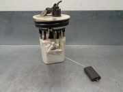 Tankschwimmer 8V519H307DA Ford Fiesta 6 (JA8) Schrägheck 1.4 16V (SPJC)