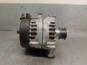 Lichtmaschine 5A504F9 BMW X2 (F39) SUV sDrive 18d 2.0 16V (B47-C20B)