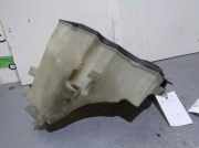 Scheibenwaschbehälter 61663403211 BMW X3 (E83) SUV 3.0d 24V (M57N-D30(306D2))