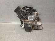 Türschloss Links Hinten 31253916 Volvo XC60 I (DZ) SUV 2.0 D3 16V (D4204T4)