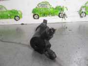 Kupplungszylinder Toyota Corolla (E11) Limousine 2.0 D (2CE)