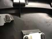 Türverkleidung Rechts Hinten 1319941 Volvo V40 (MV) Schrägheck 5-drs 2.0 D3 16V (D4204T16)