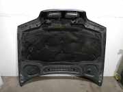 Motorhaube 41618238461 BMW 3 serie (E46/4) Limousine 320d 16V (M47-D20(204D1))
