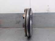 Schwungrad 232002M730 Hyundai Tucson (NX) SUV 1.6 T-GDI HEV HTRAC (G4FP)