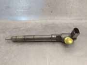 Kraftstoff-Injector 28565335 Seat Ibiza IV SC (6J1) SchrÃ¤gheck 3-drs 1.4 TDI 12V (CUSA)