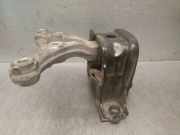 Motorhalter Rechts 9681706580 Peugeot I (CU_) 1.2 THP 110 / PureTech 110