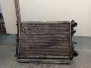 Radiator 7611159 Fiat Tempra (159) Limousine 1.9 Tds (160.A.6000)
