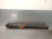 Stoßdämpfer Links Hinten 3460752 Volvo 460 2.0 GLE E2 (B20F)