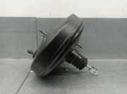 Bremskraftverstärker AY112B195A1B Ford Transit Courier Van 1.5 TDCi 75 (UGCB)