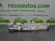 Vorhang Airbag Rechts VOOR 985P61377R Renault Megane IV (RFBB) Schrägheck 5-drs 1.5 Energy dCi 110 (K9K-G6)