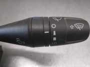 Lichtschalter 07356747990 Fiat TIPO II (357) FAM Easy