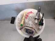 Tankschwimmer 9647083480 Citroën C5 III Berline (RD) Schrägheck 2.0 HDiF 16V (DW10BTED4(RHF))