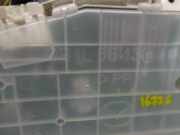 Tachoeinheit Kmh GR1L55430 Mazda 6 Sportbreak (GY19/89) Kombi 2.0 CiDT HP 16V (RF7J)