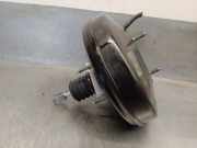 Bremskraftverst?rker 8V512B195LF Ford Fiesta 6 (JA8) Schr?gheck 1.0 EcoBoost 12V 100 (SFJB)