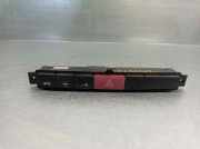 Warnleuchte Schalter 735383233 Fiat Grande Punto (199) Schrägheck 1.3 JTD Multijet 16V VGT (199.A.3000)