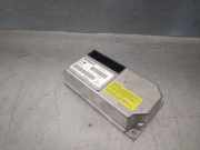 Steuergerät Airbag P30658912 Volvo XC70 (SZ) SUV XC70 2.5 T 20V (B5254T2)