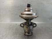 Agr Ventil 0021401760 Mercedes-Benz C (W202) Limousine 2.5 C-250 TD 20V (OM605.960)