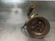 Servolenkung Pumpe - 51822567 Fiat Linea (323AX) Limousine 1.3 D Multijet 16V VGT (199.A.3000)