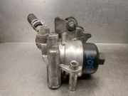 ?lfiltergeh?use 1829179 Ford Transit Van 2.2 TDCi 16V (SRFA)