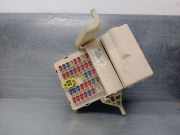 Sicherungskasten 919502G000 Kia 2.0 CRDi