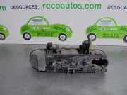 T?rgriff Au?en Rechts Vorne 4B2837886A Audi A4 Avant (B5) Kombi 2.5 TDI V6 24V (AFB)