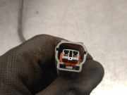 Achsschenkel Halter Rechts Vorne GJ6A33020 Mazda 6 Sport (GG14) Schr?gheck 2.0 CiDT 16V (RF5C)