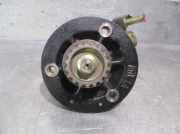 Vakuumpumpe 146502J601 Nissan Almera (N15) Limousine 2.0 GX Diesel (CD20)