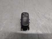 Lichtschalter A2108205910 Mercedes-Benz CLK (R208) Cabrio 2.3 230K 16V (M111.975)