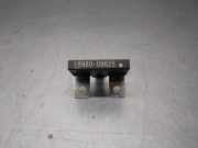 Sicherungskasten 1898009625 Kia Xceed SUV 1.4 T-GDI 16V (G4LD)