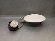 Tankklappe 6485053R00 Suzuki Swift (ZC/ZD) Schrägheck 5-drs 1.2 Dual Jet 16V Smart Hybrid (K12D)