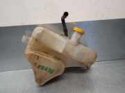 Ausgleichbehälter - - 160512 Mazda 6 Sportbreak (GY19/89) Kombi 2.0 CiDT HP 16V (RF7J)