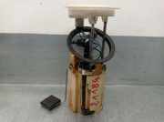 Tankschwimmer A1694700594 Mercedes-Benz A (W169) SchrÃ¤gheck 2.0 A-180 CDI 16V 5-Drs. (OM640.940(Euro 4))