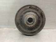 Kurbelwellen-Riemenscheibe 8200523072 Renault Megane II (BM/CM) Schrägheck 1.9 dCi 120 (F9Q-800)