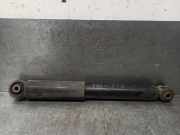 Stoßdämpfer Rechts Hinten 50703768 Fiat Panda (169) Schrägheck 1.1 Fire (187.A.1000)