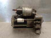 Anlasser 9663528880 Peugeot 407 (6D) Limousine 1.6 HDi 16V (DV6TED4(9HZ))