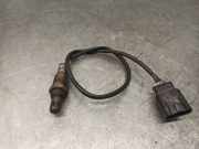 Lambdasonde 0ZA629A3 Fiat 500 (312) Schrägheck 0.9 TwinAir 85 (312.A.2000)