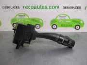 Scheibenwischerschalter 934203K001 Hyundai Sonata Limousine 2.0 CRDI VGT 16V (D4EA)
