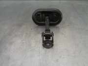 Türfänger 52044265 Fiat TIPO II (357) FAM Easy