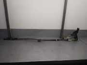 Schalthebel EH1446100 Mazda CX-7 SUV 2.2 MZR-CD 16V (R2)