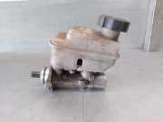 Hauptzylinder 591203E110 Kia Sorento I (JC) SUV 2.5 CRDi 16V VGT (D4CB)