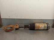 Stoßdämpfer Links Hinten 55300K7000 Hyundai i10 Schrägheck 1.2 16V (G4LF)