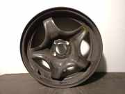 Felge 403008531R Dacia Sandero III Schrägheck 1.0 TCe 90 12V (H4D-470(H4D-E4))