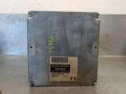 Motorsteuergerät 896610F050 Toyota Corolla Verso (R10/11) Großraumlimousine 1.8 16V VVT-i (1ZZFE)