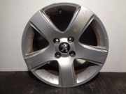 Felge 9684880380 Peugeot 3008 I (0U/HU) GroÃŸraumlimousine 1.2 e-THP PureTech 130 (EB2DTS(HNY))