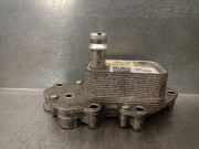 Ölkühler 55512268 Opel K (B16) 1.6 CDTi (68)