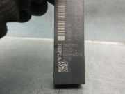 Antenne 31346697 Volvo XC40 (XZ) SUV Single Motor Extended Range (CCJDG)