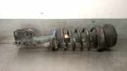 Stoßdämpfer Links Vorne 8200728278 Renault Trafic New (JL) Bus 2.0 dCi 16V 115 (M9R-780)