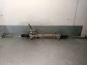 Lenkgetriebe 7891501172 Toyota Corolla Verso (R10/11) Großraumlimousine 2.0 D-4D 16V (1CD-FTV)
