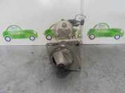 Anlasser 63102020 Fiat (188_) 1.2 16V 80 (188.233, .235, .253, .255, .333, .353, .639,...